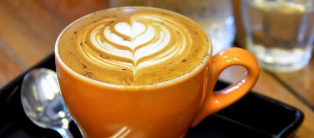 Latte art cappuccino.jpg From Wikimedia Commons, the free media repository Latte art cappuccino.jpg From Wikimedia Commons, the free media repository