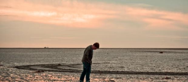 Loneliness and isolation shown to be serious health risks. - Image Credit: Bert Kaufmann / Wikimedia Loneliness and isolation shown to be serious health risks. - Image Credit: Bert Kaufmann / Wikimedia