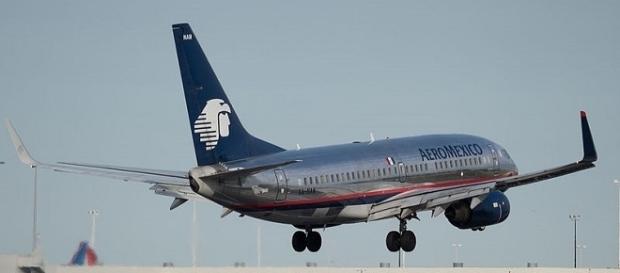 Miami International Airport is facing all sorts of difficulties. Venkat Mangudi/WikiMedia Commons Miami International Airport is facing all sorts of difficulties. Venkat Mangudi/WikiMedia Commons