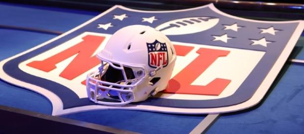NFL Week 1: 5 must-watch games - fansided.com NFL Week 1: 5 must-watch games - fansided.com