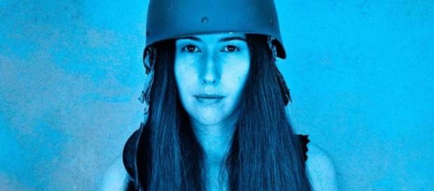 Nuovo singolo e video degli U2 Nuovo singolo e video degli U2