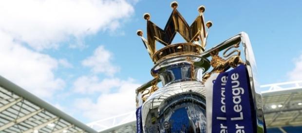 Premier League clubs vote to close transfer window before start of ... - lonews.ro Premier League clubs vote to close transfer window before start of ... - lonews.ro
