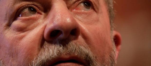 PT cogita possível substituto de Lula, caso ele se torne inelegível PT cogita possível substituto de Lula, caso ele se torne inelegível
