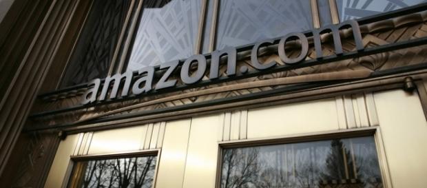 Soon, Amazon's Seattle HQ will have a brother in the planned 'HQ2.' / from 'Flickr' by Robert Scoble Soon, Amazon's Seattle HQ will have a brother in the planned 'HQ2.' / from 'Flickr' by Robert Scoble