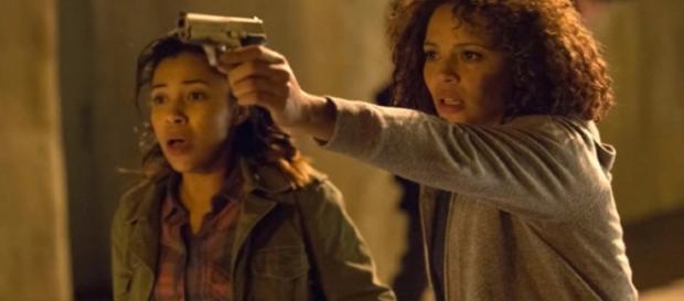 The Purge 4 Trailer 2018 HD Image - MoviesTrailers | YouTube The Purge 4 Trailer 2018 HD Image - MoviesTrailers | YouTube