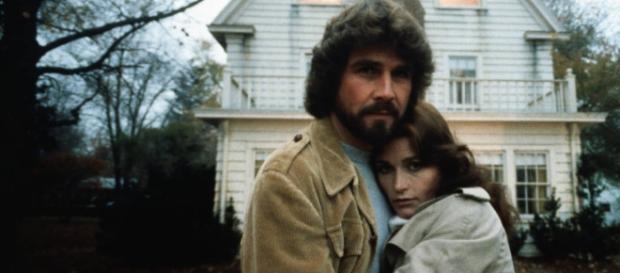The REAL Life Story of the Amityville Horror! – Blumhouse.com - blumhouse.com The REAL Life Story of the Amityville Horror! – Blumhouse.com - blumhouse.com