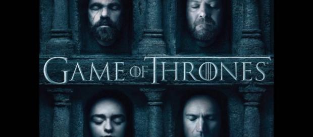 These may not be as good as "GoT," but the series gives a vibe like that of Westeros. - HAVOCK8877/YouTube Screenshot These may not be as good as "GoT," but the series gives a vibe like that of Westeros. - HAVOCK8877/YouTube Screenshot