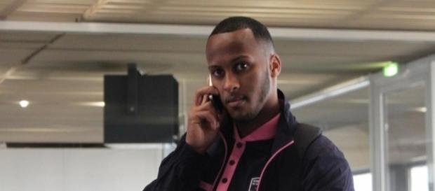 Thomas Touré a cherché des escort girls, il s'est fait griller ! - Africa Top Sports - africatopsports.com Thomas Touré a cherché des escort girls, il s'est fait griller ! - Africa Top Sports - africatopsports.com
