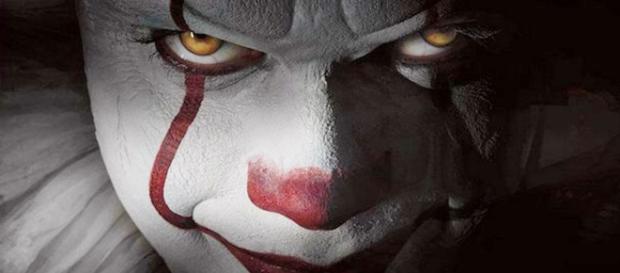 Trailer for Stephen King's IT remake is already making horror fans ... - mirror.co.uk Trailer for Stephen King's IT remake is already making horror fans ... - mirror.co.uk
