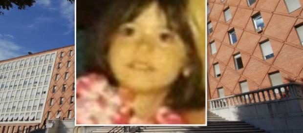 Trento, Sofia Zago morta di malaria a soli 4 anni. Lorenzin: “Fare ... - teleclubitalia.it Trento, Sofia Zago morta di malaria a soli 4 anni. Lorenzin: “Fare ... - teleclubitalia.it
