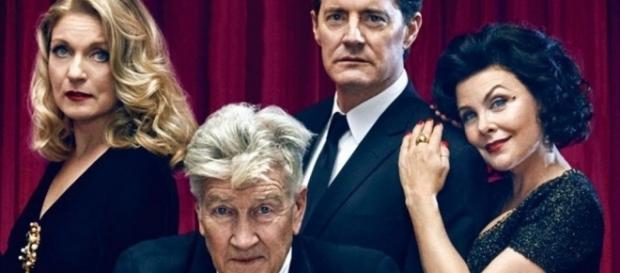 'Twin Peaks' y el peligro de las altísimas expectativas - Fotogramas - fotogramas.es 'Twin Peaks' y el peligro de las altísimas expectativas - Fotogramas - fotogramas.es