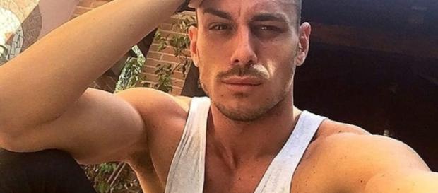 Uomini e Donne, Mattia Marciano news Uomini e Donne, Mattia Marciano news
