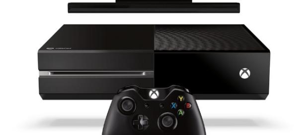 Xbox One Microsft - Flickr bagogames Xbox One Microsft - Flickr bagogames