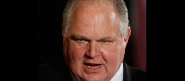 You'll Tell Your Grandkids About This Rush Limbaugh Segment When ... - motherjones.com You'll Tell Your Grandkids About This Rush Limbaugh Segment When ... - motherjones.com