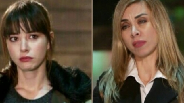 Cherry Season: spoiler episodio di mercoledì 13 settembre