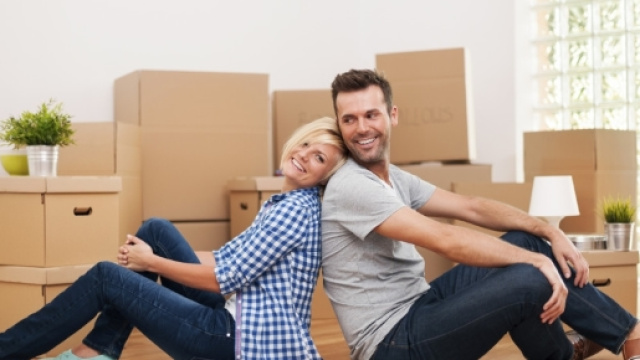 convivere: stai facendo la scelta giusta?