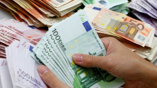 Definitivo il reddito di povert&agrave; di 485 euro al mese per i soggetti in difficolt&agrave;