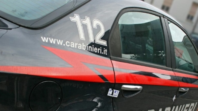 Firenze, presunto stupro ai danni di due studentesse americane da parte di due carabinieri in servizio