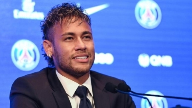 Foot Transfert PSG, Mercato PSG : Actualit&eacute;s transferts - madeinfoot.com