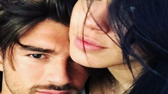 Giulia De Lellis e Andrea Damante: "E' una guerra continua a casa" - today.it