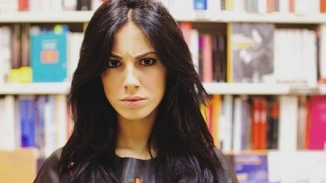 Grande Fratello Vip: Giulia De Lellis litiga su Instagram con i fan, i dettagli