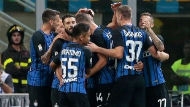 Inter: una certezza in pi&ugrave; per il prosieguo di una stagione che sembra promettere bene