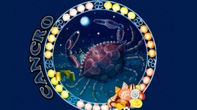 Oroscopo di domani | previsioni del giorno 14 settembre 2017: giovedì arriva la Luna in Cancro, ecco i quattro segni più fortunati