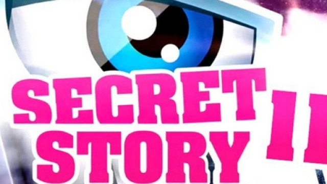 Secret Story 11 : ALERTE ! Le casting reprend... de tous nouveaux ... - public.fr
