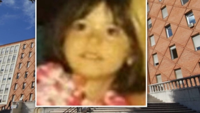 Trento, Sofia Zago morta di malaria a soli 4 anni. Lorenzin: “Fare ... - teleclubitalia.it