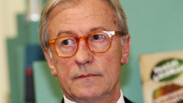 Vittorio Feltri a "La Zanzara" su migranti, Sicilia e Burkina Faso