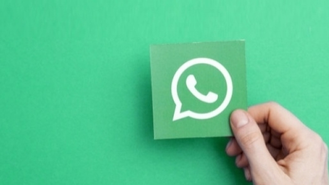 WhatsApp, comincia il progetto sperimentale che vi faciliter&agrave; la vita