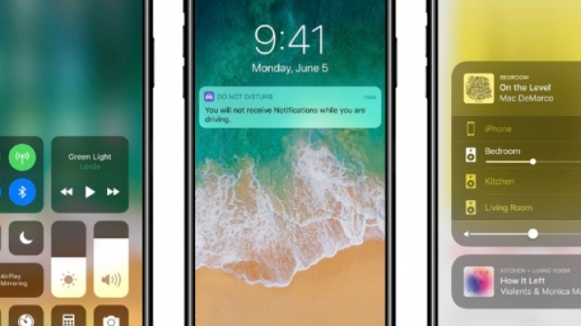 Why Apple's iPhone 8 Has Serious Problems - forbes.com