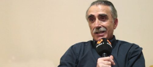 ANTENA 3 TV | Juan y Medio: "Vamos a rescatar de la calle ... - antena3.com