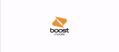 Boost Mobile is a U.S. carrier that offers prepaid phones and plans with generous call, text & data inclusions. (via BoostMobile/Youtube)