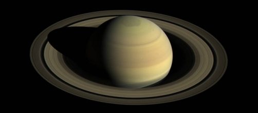 Cassini verso il Gran Finale, NASA: "Don't cry for Cassini ... - tomshw.it