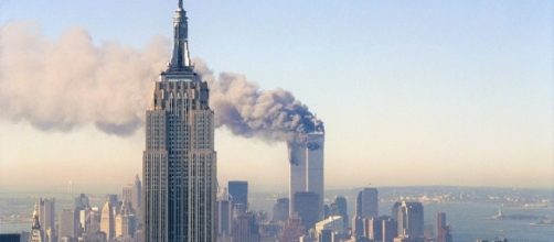Come è cambiato il mondo dopo l'attentato dell'11 settembre 2001.