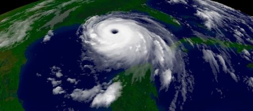 Imagen de hectorarita.com, huracanes