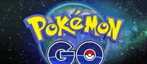 'Pokémon Go': A new special in-game event happening next weekend [Images via pixabay.com]