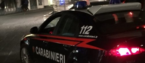 Si è presentato in procura uno dei 2 carabinieri indagati a Firenze per violenza sessuale. La tesi difensiva: 'Rapporto consenziente, non stupro'