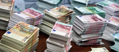 Web tax in arrivo per i giganti del web ?