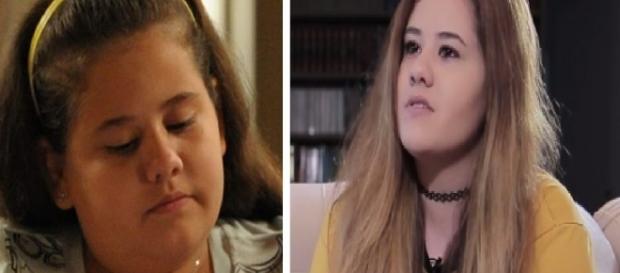 Ana Karolina Lannes fala sobre drama de ficar fora da TV Ana Karolina Lannes fala sobre drama de ficar fora da TV