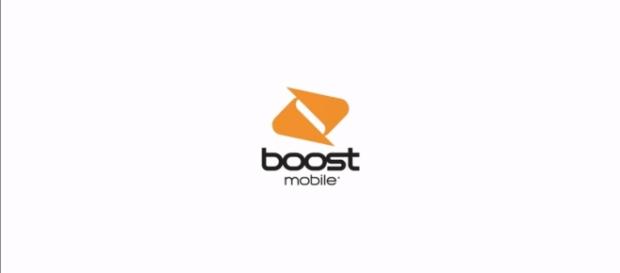 Boost Mobile is a U.S. carrier that offers prepaid phones and plans with generous call, text & data inclusions. (via BoostMobile/Youtube) Boost Mobile is a U.S. carrier that offers prepaid phones and plans with generous call, text & data inclusions. (via BoostMobile/Youtube)