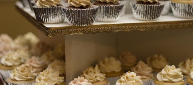 Cakes and controversy. Image via Pixabay. Cakes and controversy. Image via Pixabay.
