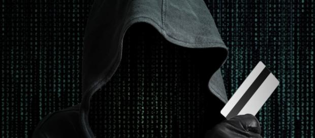 Call your trusted financial institutions to check if you are affected by this breach. Photo: Creative Commons CC0 Call your trusted financial institutions to check if you are affected by this breach. Photo: Creative Commons CC0