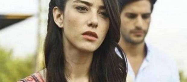 Cherry Season: cosa sta accadendo alla soap? Cherry Season: cosa sta accadendo alla soap?