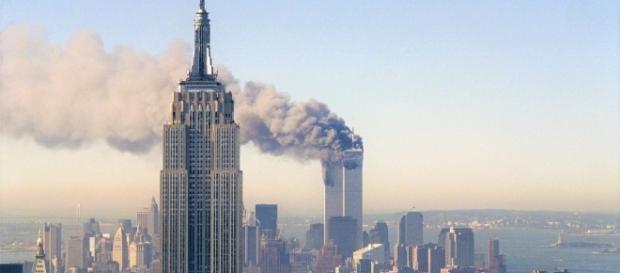Come è cambiato il mondo dopo l'attentato dell'11 settembre 2001. Come è cambiato il mondo dopo l'attentato dell'11 settembre 2001.