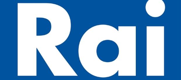 domani niente cda per la nomina del nuovo direttore generale - brand-news.it domani niente cda per la nomina del nuovo direttore generale - brand-news.it