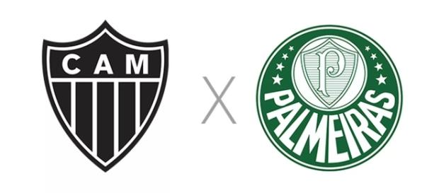 Duelo será no estádio Independência, em Belo Horizonte Duelo será no estádio Independência, em Belo Horizonte