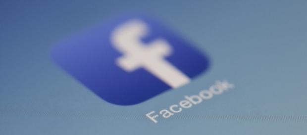 Facebook Watch tab is now available for US users/Photo via Hamza Butt, Flickr Facebook Watch tab is now available for US users/Photo via Hamza Butt, Flickr