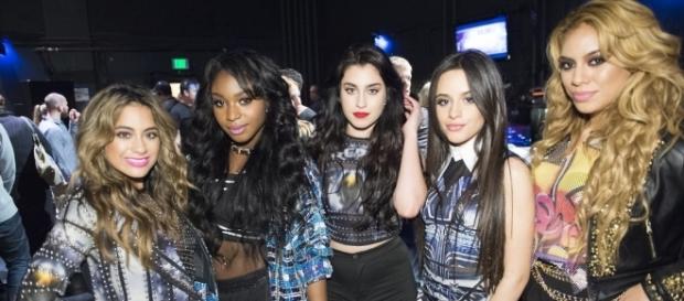 Fifth Harmony, Image Credit: Disney ABC Television / Flickr Fifth Harmony, Image Credit: Disney ABC Television / Flickr